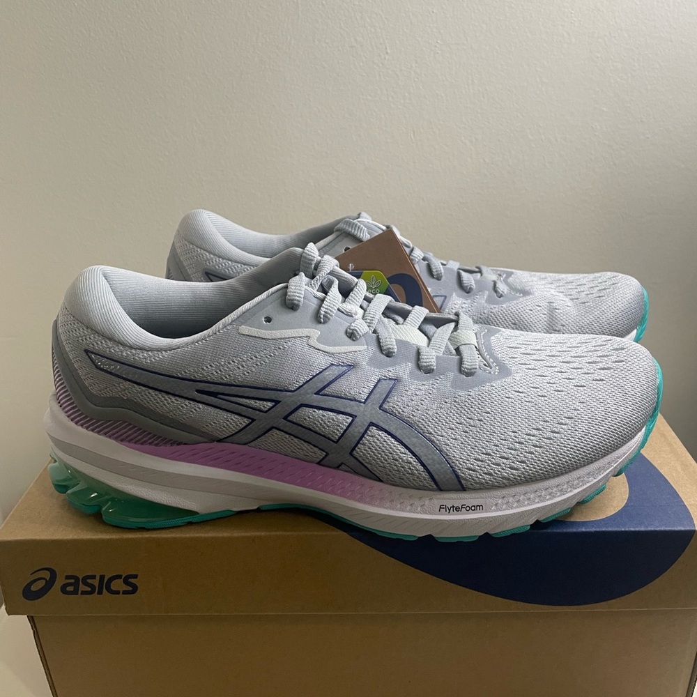 ASICS GT-1000 11